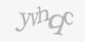 Қорғаныс коды